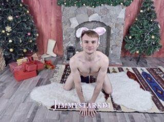 Jimmystarkdi