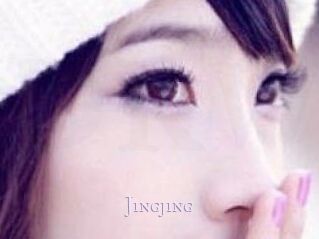 Jingjing