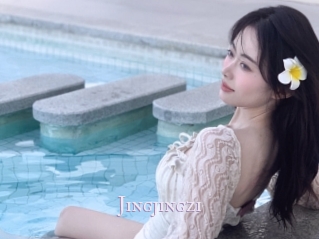 Jingjingzi