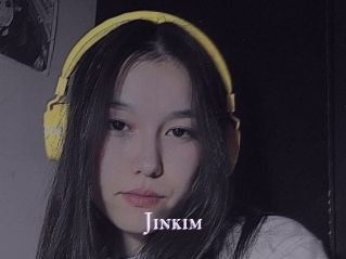 Jinkim