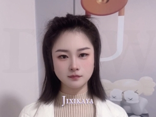 Jixikaya
