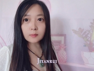 Jiyanrui