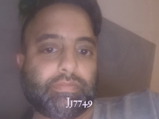 Jj7749