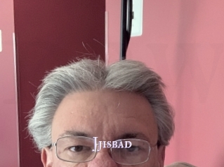 Jjisbad