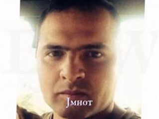 Jmhot