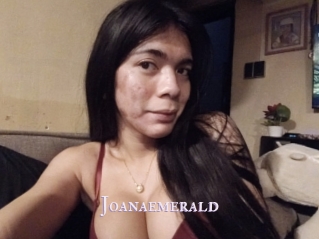 Joanaemerald
