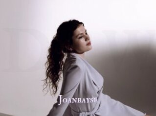Joanbayse