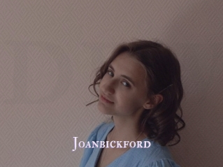 Joanbickford