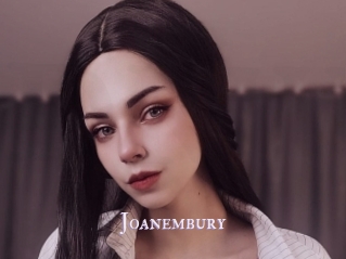 Joanembury