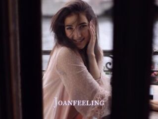 Joanfeeling
