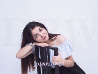 Joanflower