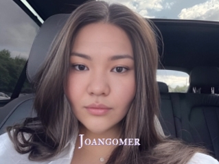 Joangomer