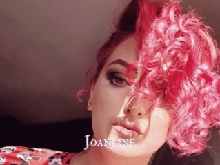 Joanjane