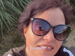 Joann81