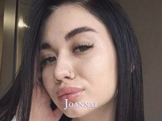 Joanna1