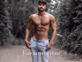 Joao_batista_team