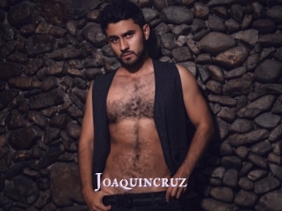 Joaquincruz