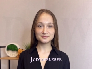 Jodyapplebee