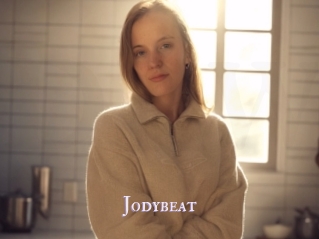 Jodybeat