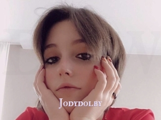 Jodydolby