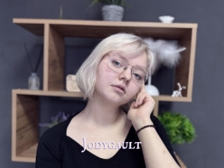 Jodygault