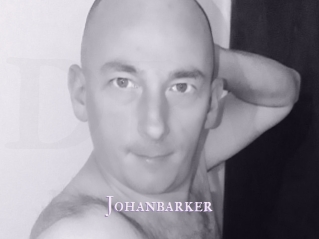 johanbarker X Drow