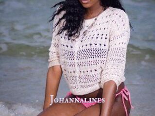 Johanna_lines