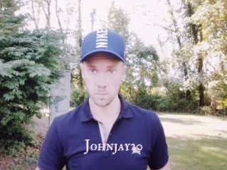 johnjay30 X Drow
