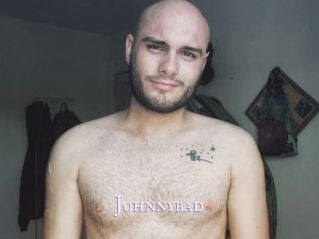 Johnnybad