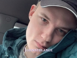 Johnnyblance