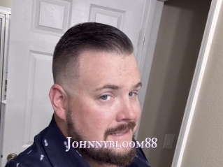 Johnnybloom88
