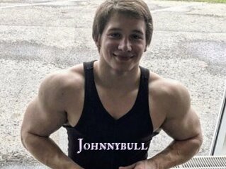 Johnnybull