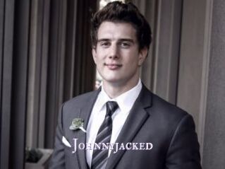 Johnnyjacked