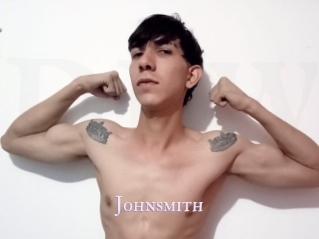 Johnsmith