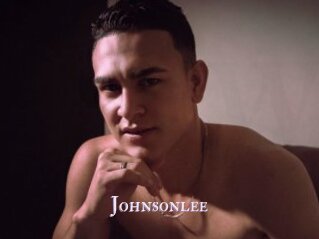 Johnsonlee