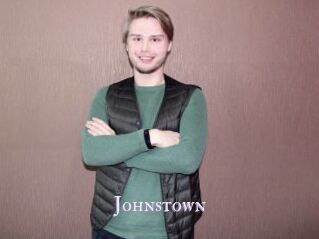 Johnstown
