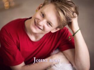 Johny_berg