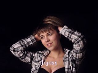 Jojoxx