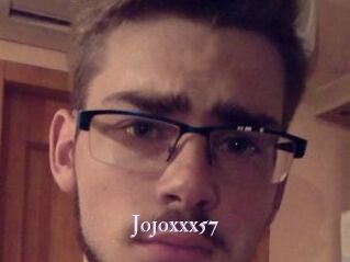 Jojoxxx57
