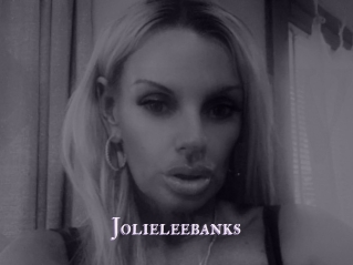 Jolieleebanks