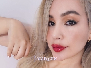 Joliequin