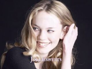 Jolliesweets