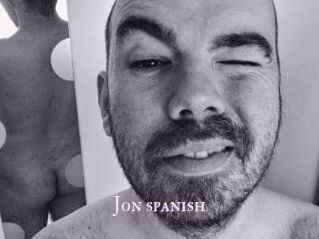 Jon_spanish