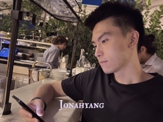 Jonahyang