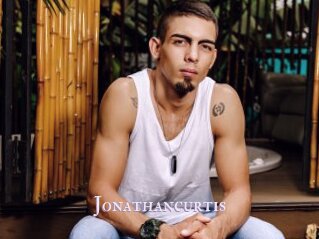 Jonathancurtis