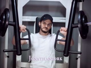 Jonathanyork