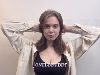 Jonellduddy