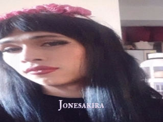 Jonesakira