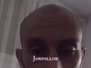 Jonpollon
