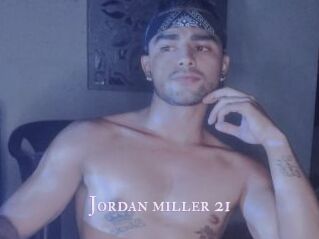 Jordan_miller_21